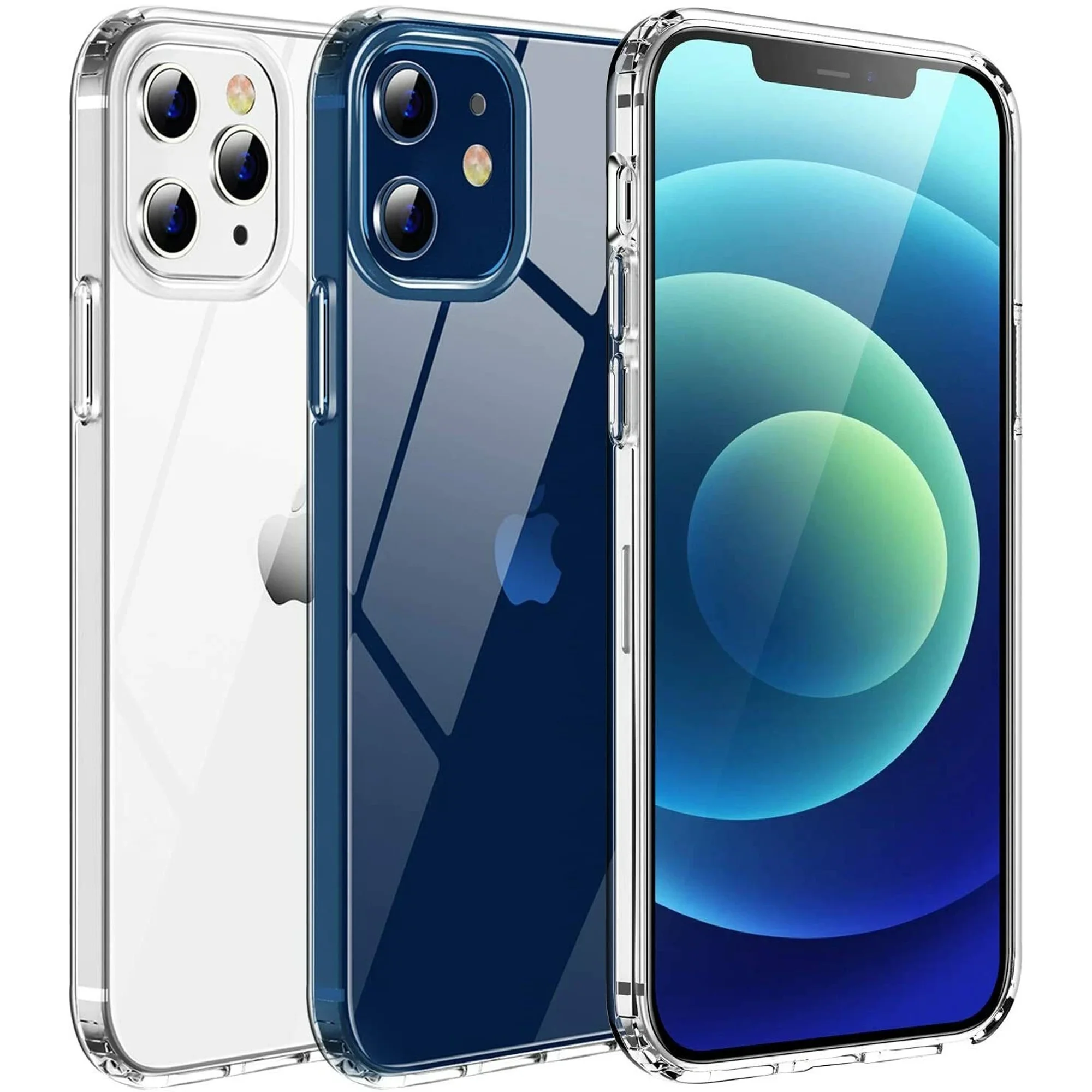 For-Apple-Iphone-12-12-Pro-Case-Slim-Clear-Tpu-1-8Mm-Thick-Silicone-Gel-Cover_e1785f1b-dd5d-433f-981d-0d46cb3af9a8.595da4492dd688bbc0b8ea110af89473